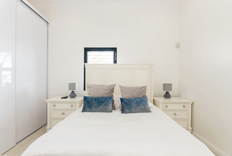 4 Bedroom Property for Sale in Jacobsbaai Western Cape